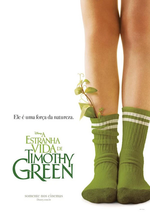 A Estranha Vida de Timothy Green (2012).jpg