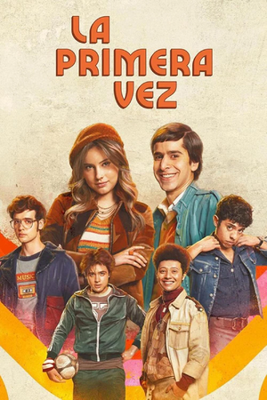 A Primeira Vez (série).jpg
