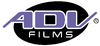 ADV Films