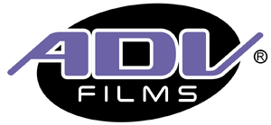 Advfilms.png
