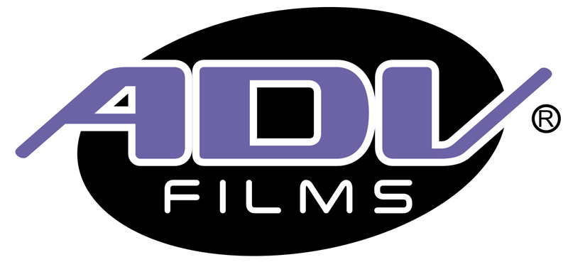 Arquivo:Advfilms.png