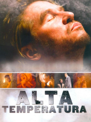 Alta Temperatura.png
