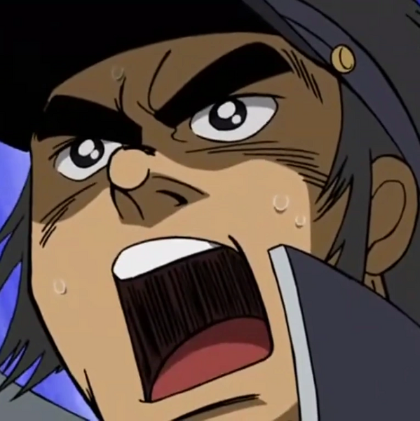 Arquivo:Amante de Waffle Belga 1.png