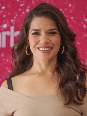 America Ferrera.jpg