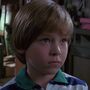 Andy Barclay em Brinquedo Assassino 2