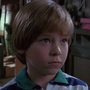 Andy Barclay em Brinquedo Assassino 2