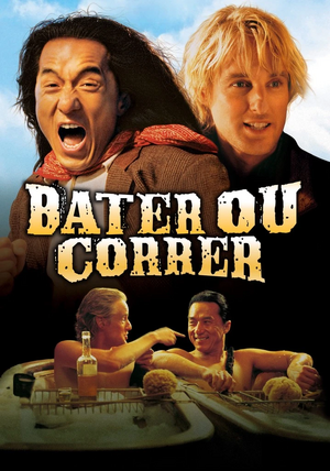 Bater ou Correr.jpg