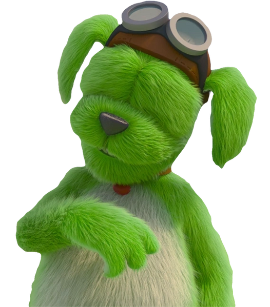 Arquivo:Beans1.png