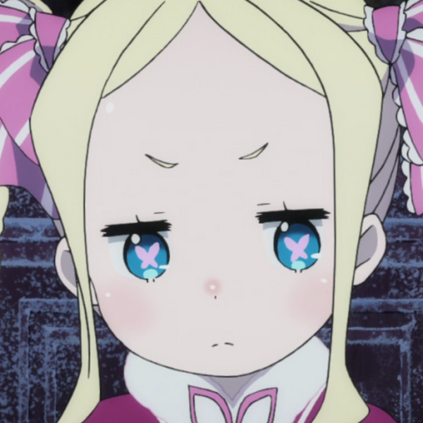 Arquivo:Beatrice (RZSLiAW-MS).png
