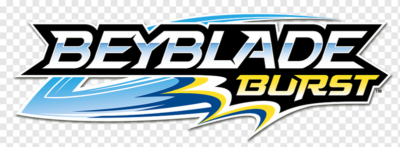 Arquivo:Beybladeburstlogo.png