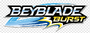 Narrador em Beyblade Burst e sequências