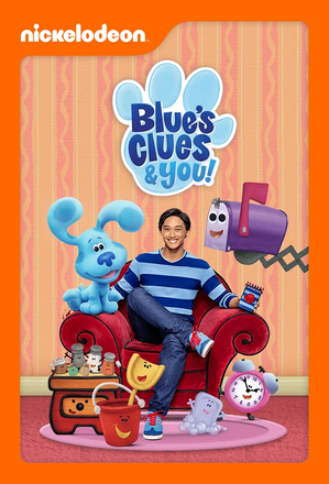 Blues Clues and You.jpg