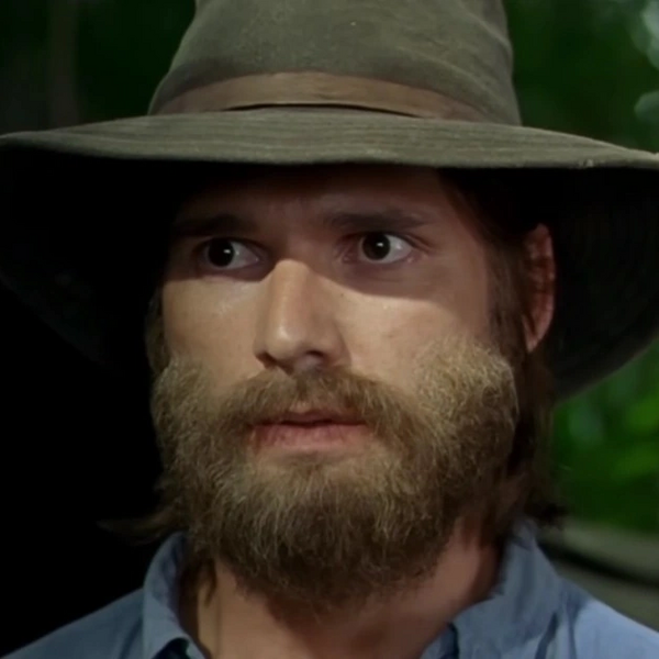 Arquivo:Bruce Ending (HULK2003).png