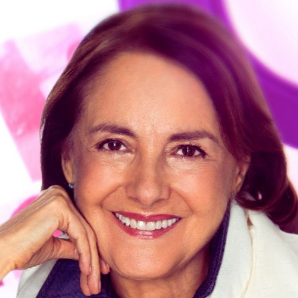 Arquivo:CATARINA (PDA).png