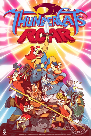 CatsRoar 001.png