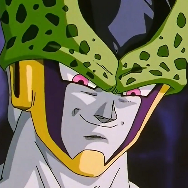 Arquivo:Cell-DBGT.png