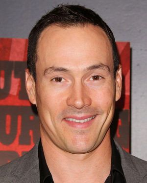 Chris Klein.jpg