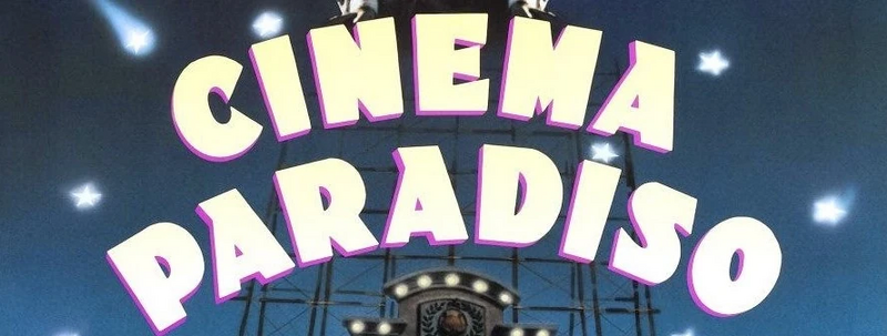 Arquivo:Cinema paradiso.jpg