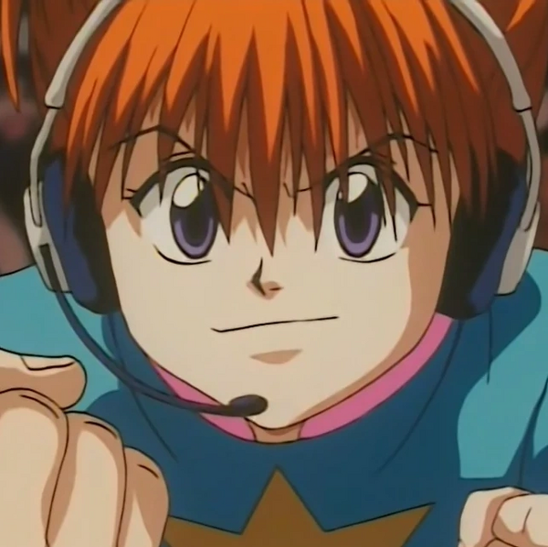 Arquivo:Cocco HxH.png