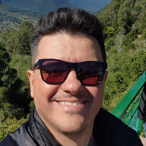 Cristiano Prazeres.png