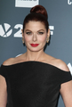 Debra Messing