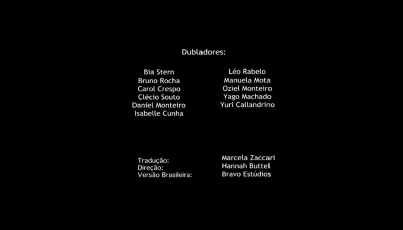 Arquivo:Desafio Ben 10 ep 1.jpg