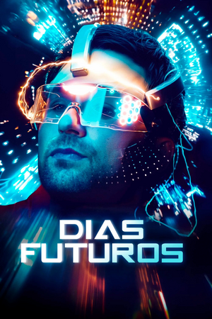 Dias Futuros.jpg