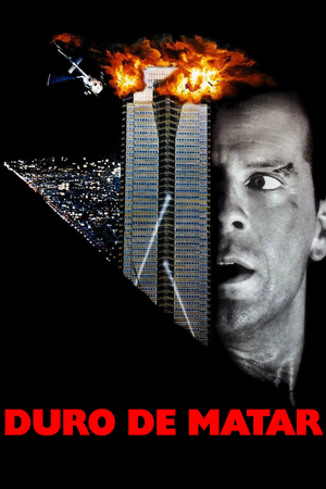 Duro de Matar Poster.jpg