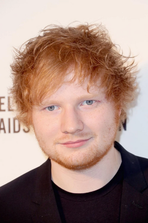 Ed Sheeran.jpg