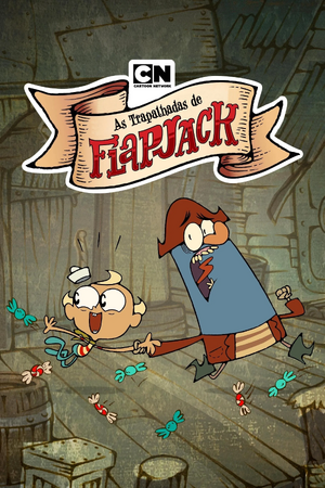 Flapjackposter.png