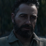 Frank Woods na franquia Call of Duty (2019-Presente)