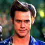Ace Ventura em Ace Ventura: Um Detetive Diferente e Ace Ventura 2: Um Maluco na África