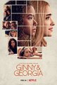 Ginny e Georgia (Temporadas 3-presente)