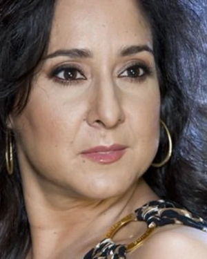 Gloria-izaguirre.webp