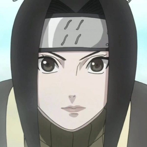 Arquivo:Haku 1 (NS).png