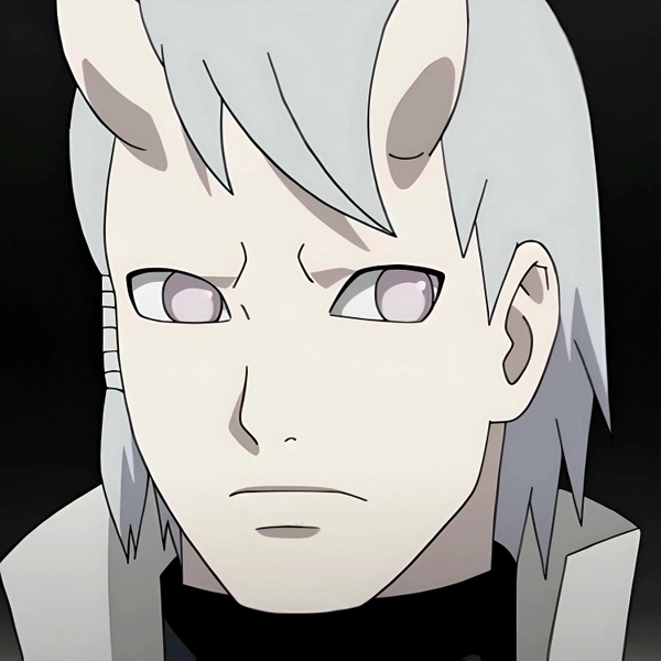 Arquivo:Hamura Ōtsutsuki.png