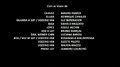 Episódio 7 #3