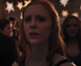 Heather em Carrie, a Estranha (2013)
