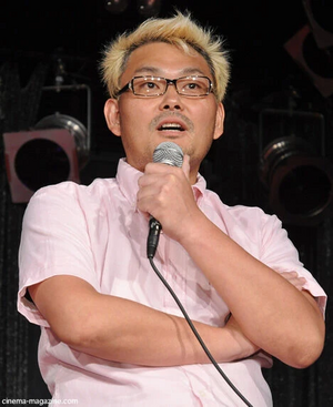 HisaoEga.jpg