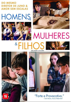 Homensmulheresefilhos.png