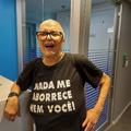Ilka Pinheiro (2025)
