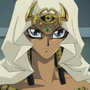 Ishizu Ishtar em Yu-Gi-Oh! (eps. 52-143)
