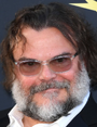 Jack Black em alguns filmes