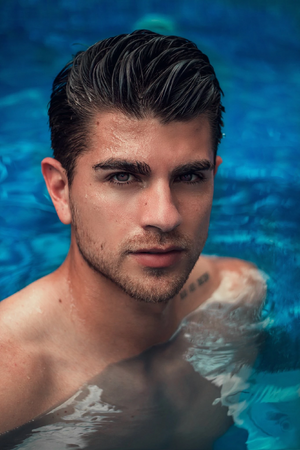 Javier Ponce.jpg