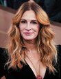 Julia Roberts