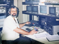 Júlio Cezar (Anos 90)