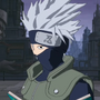 Kakashi Hatake em Naruto Shippūden: Ultimate Ninja Storm 4 e Naruto Shippūden: Ultimate Ninja Storm 4 - Road to Boruto