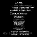 Episódio 1: "O Guerreiro"