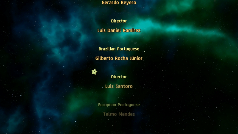 Arquivo:LEGO Worlds Creditos.png