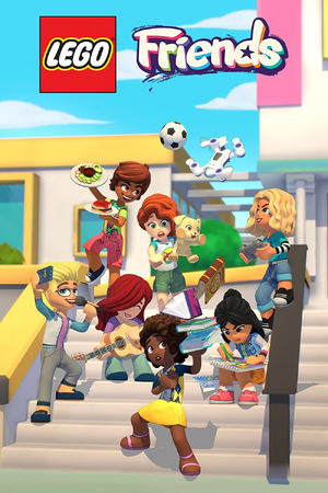 LegoFriendsrEBOOT.webp